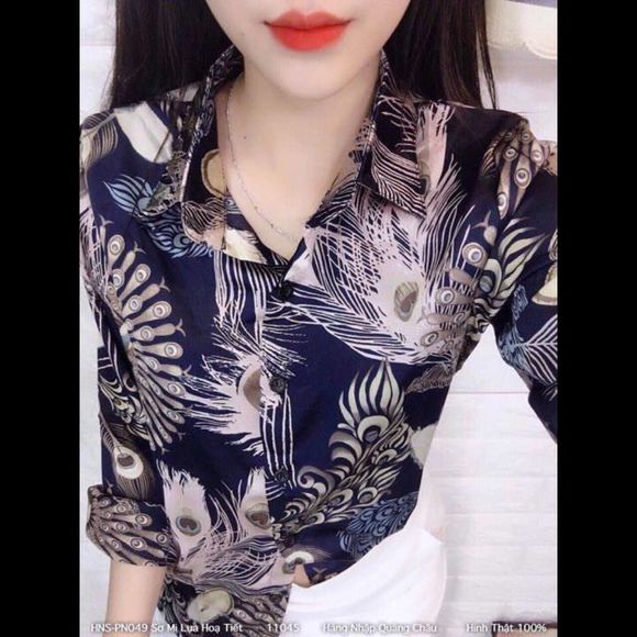trangnguyen2131